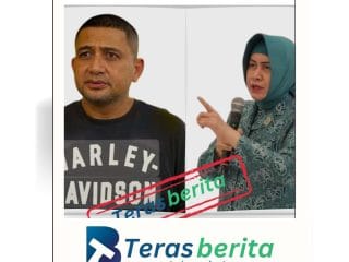 APPI DI PEPET INDIRA YUSUF ISMAIL DALAM SURVEI PILWALI MAKASSAR SMRC