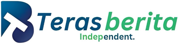 Teras Berita