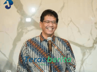 Menkeu Bakal Hapus Tunggakan BPJS Kesehatan. Siapkan Anggaran Rp20 Triliun, Ini Kriterianya