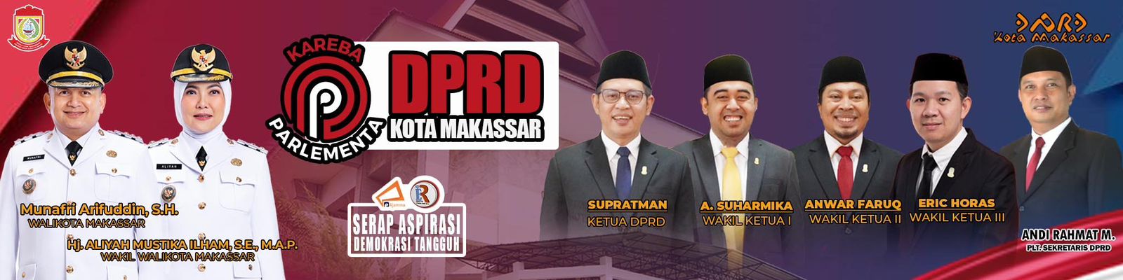 NAMA GAMBAR