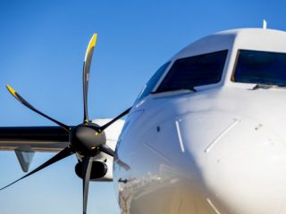 Pesawat Rute Jogja–Makassar Dilaporkan Hilang Kontak di Sulawesi Selatan