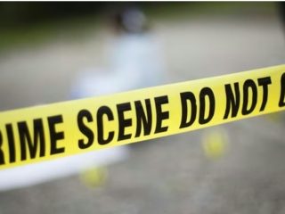 Hendak Beli Nasi Kuning, Remaja di Makassar Jadi Korban Penyerangan Busur Panah