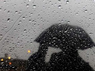 BMKG: Cuaca Berawan dan Hujan Berpotensi Terjadi Sepanjang Hari di Sulsel, Warga Diminta Waspada Banjir