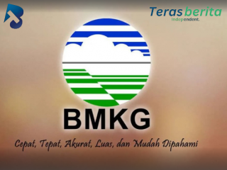 Info Cuaca Makassar Hari Ini: Prakiraan BMKG Senin 2 Februari 2026