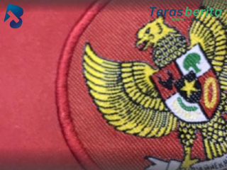 Timnas Indonesia U-17 Hadapi China U-17 dalam Dua Laga Uji Coba Jelang Piala Asia 2026