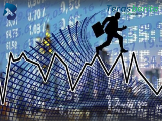 Bangkit Pasca Pandemi, Ekonomi Sulsel Mencatat Pertumbuhan 5,43 Persen di 2025