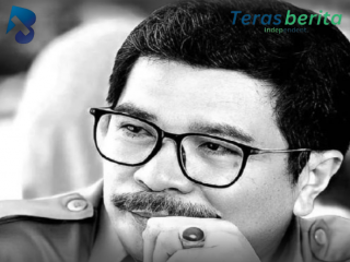 Bukan Penggusuran, Tapi Pemulihan: Cara Appi Menertibkan Kota dan Merebut Kembali Ruang Publik