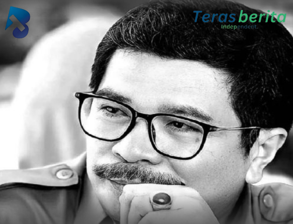 Bukan Penggusuran, Tapi Pemulihan: Cara Appi Menertibkan Kota dan Merebut Kembali Ruang Publik