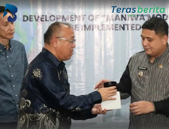 Munafri Arifuddin Ajak Perhimpunan Advokat Indonesia Perkuat Pendampingan Hukum bagi Warga Makassar