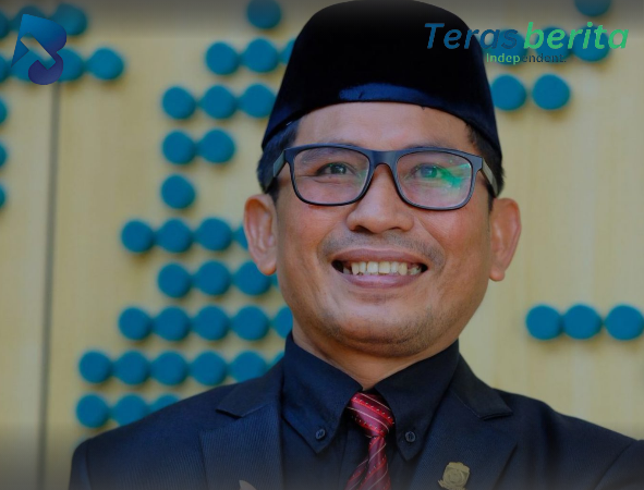 DPRD Kota Makassar Dukung Langkah Munafri Arifiddin Tertibkan PKL di Trotoar dan Drainase