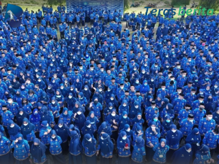 TPP ASN Sulsel 2026 Disesuaikan 20 Persen, Pemprov Sulsel Tegaskan Gaji Pokok Tetap Aman