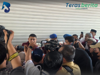 Munafri Arifuddin Terbitkan SE Gerakan Indonesia ASRI, Wajibkan Aksi Bersih Rutin di Makassar