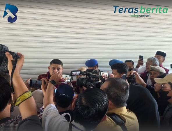 Munafri Arifuddin Terbitkan SE Gerakan Indonesia ASRI, Wajibkan Aksi Bersih Rutin di Makassar