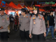 Kapolres Pelabuhan Makassar AKBP Rise Sandiyantanti Pimpin Langsung Pengamanan Jappa Jokka Cap Go Meh 2577