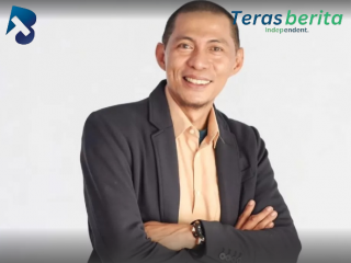 Partai Kebangkitan Bangsa Sulsel Matangkan Konsolidasi Muscab, Makassar Paling Siap Gelar Agenda