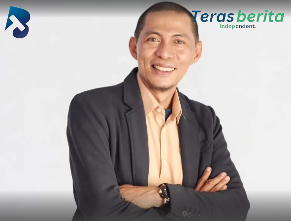 Partai Kebangkitan Bangsa Sulsel Matangkan Konsolidasi Muscab, Makassar Paling Siap Gelar Agenda