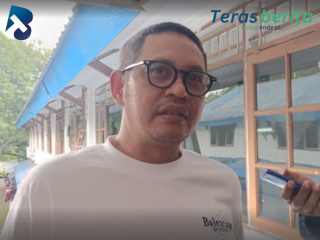 DPRD Makassar Soroti Dugaan Pengusaha Tunggak Pajak hingga 16 Tahun, Kinerja Bapenda Dipertanyakan