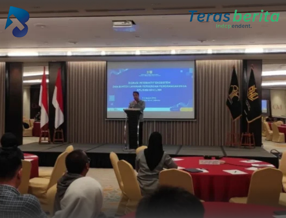 Ditjen AHU Targetkan 80 Ribu Perseroan Perorangan 2026, Kanwil Sulsel Lampaui Target Awal dengan 397 Pendirian