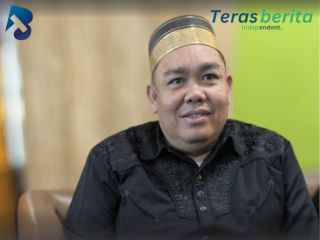 Budi Harta Winata: PSBM Jadi Ajang Silaturahmi dan Pembuka Peluang Usaha Baru