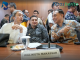 PSEL TPA Antang Dinilai Paling Efisien, Pemkot Makassar Tekan Biaya dan Percepat Realisasi Proyek