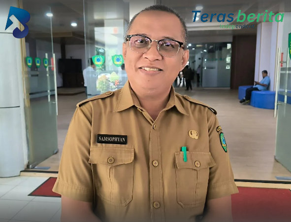 Sambut Ribuan Tamu MTQ Sulsel XXXIV, Panitia Siapkan 150 Tenant UMKM dan Hadiah Umrah di Maros